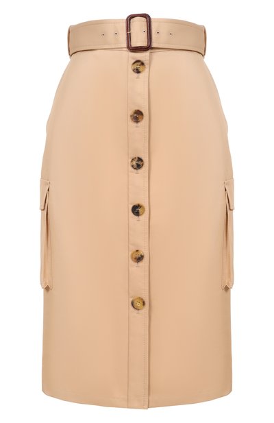 Женская юбка ELIE SAAB, арт. SK261/P0024