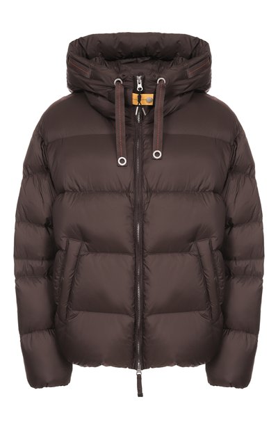 Пуховик PARAJUMPERS, арт. 25WMPWPUHY32, фото 1