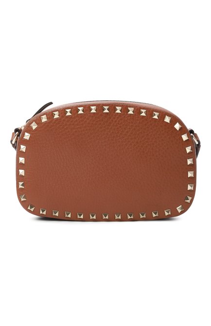 Женская сумка rockstud VALENTINO, арт. 7W2B0S17/VSF