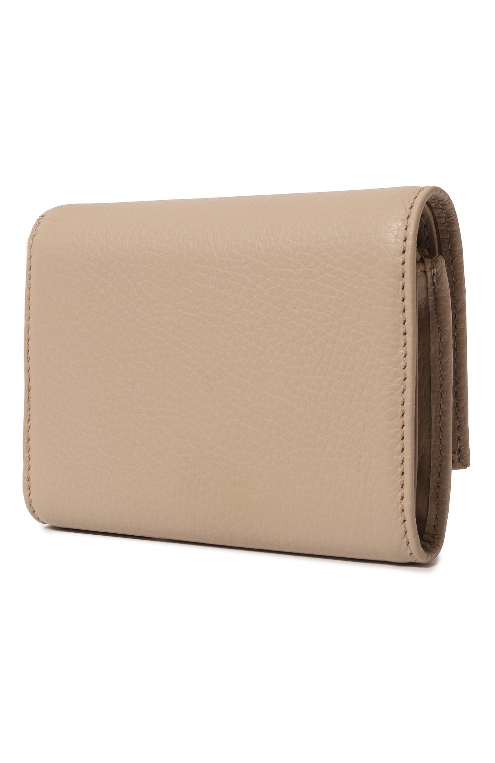 Кожаное портмоне COCCINELLE, арт. E2 MW5 11 10 01, фото 2