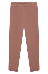 Темно-розовый