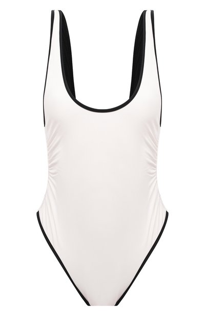 Женский слитный купальник STELLA MCCARTNEY, арт. S7BG61430