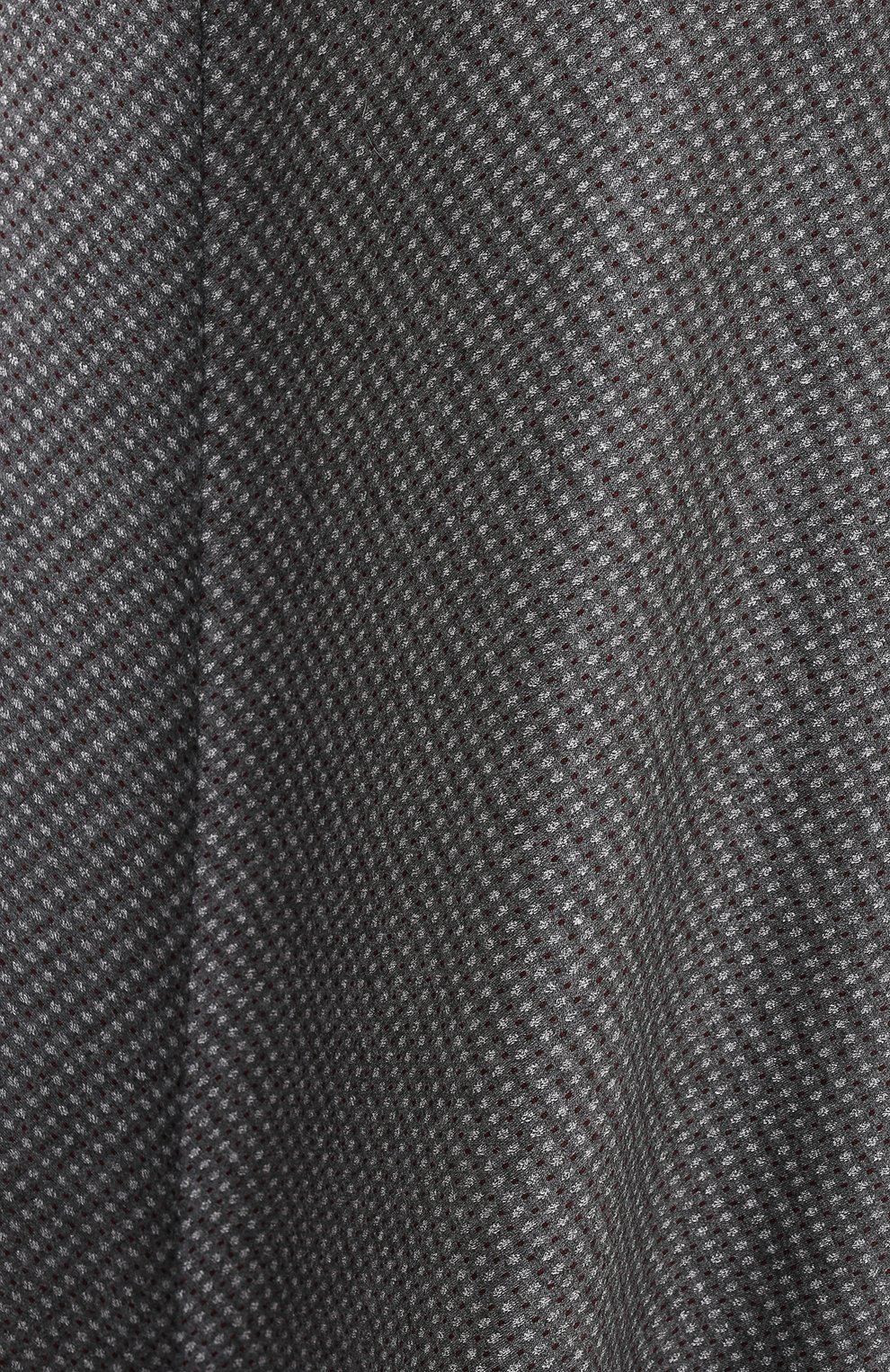 Юбка TEGIN, арт. FS2126, фото 5