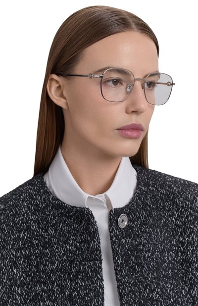 Оправ а GUCCI, арт. GG20060A 002, фото 3