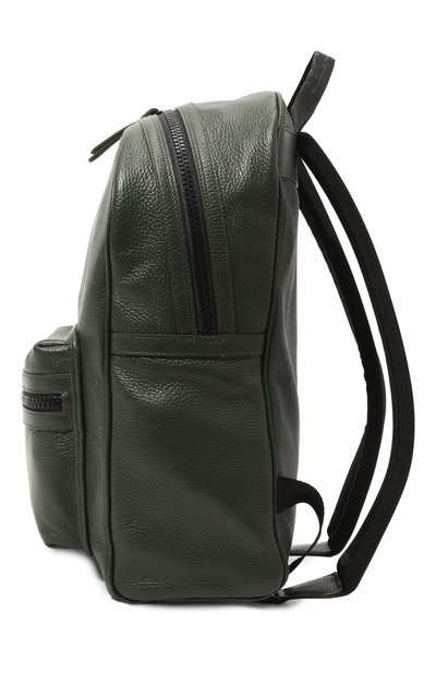 Рюкзак KITON, арт. UBA0031N00845, фото 4