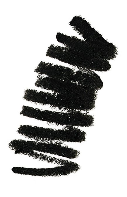 Женские водостойкая подводка в карандаше, оттенок blackout BOBBI BROWN, арт. EGG4-08