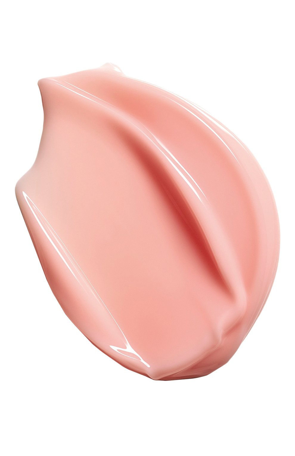 Разглаживающий крем-гель для тела с эффектом лифтинга body fit active (200ml) CLARINS, арт. 80102952, фото 2