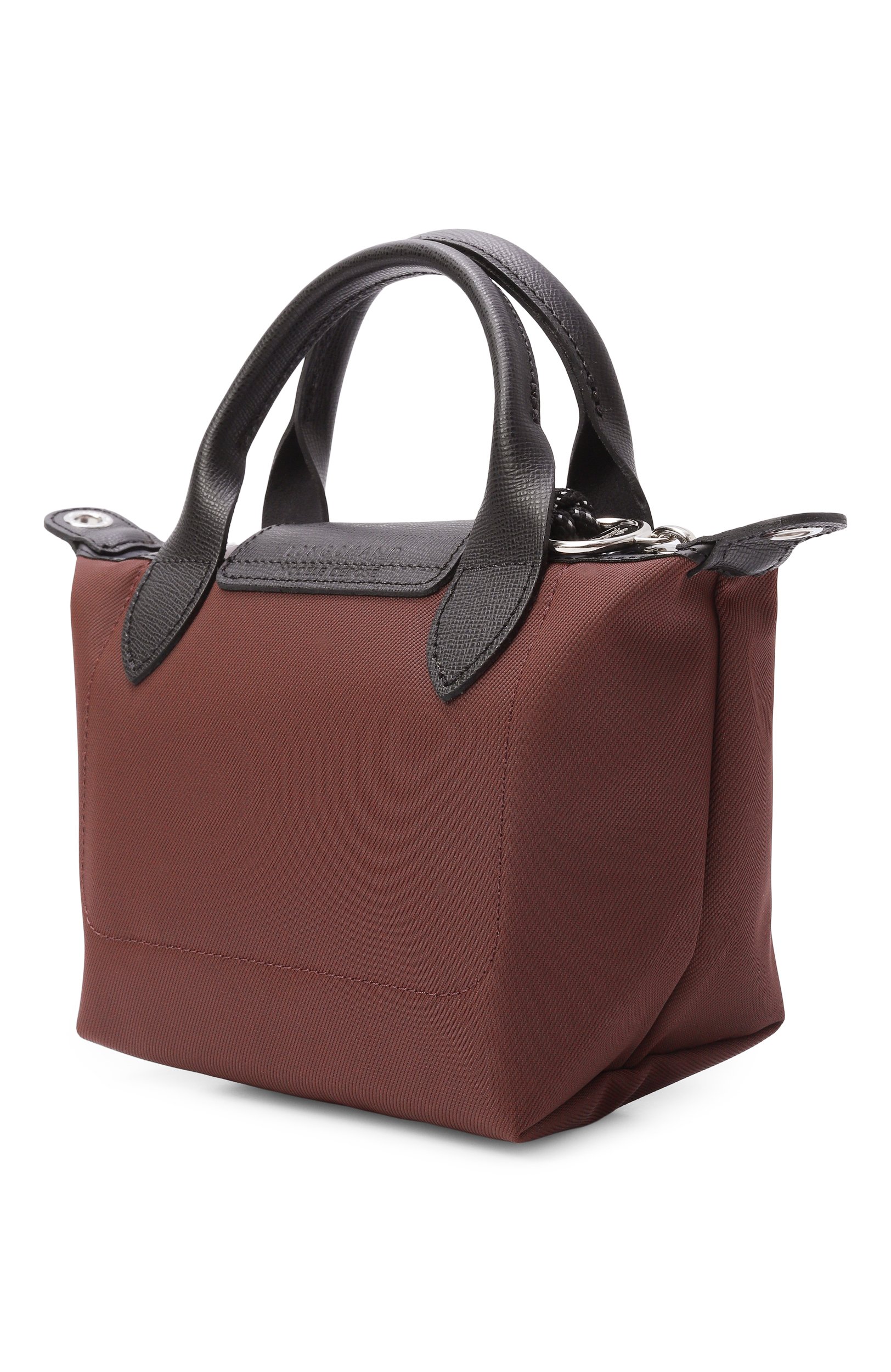 Сумка le pliage energy xs LONGCHAMP, арт. L1500HSR/HSR, фото 4