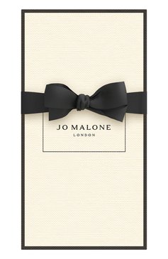Одеколон redcurrant & cream (100ml) JO MALONE LONDON бесцветного цвета, арт. LGCR-01 | Фото 2 (Тип продукта - парфюмерия: Одеколон; Нос: Не проставлено; Региональные ограничения белый список (Axapta Mercury): Не проставлено; Ограничения доставки: flammable)