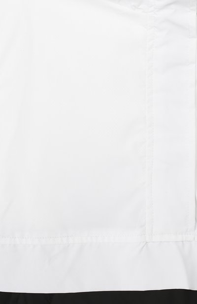 Анорак KARL LAGERFELD KIDS, арт. Z26059, фото 3