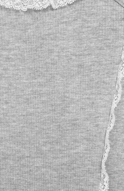 Майка LA PERLA, арт. 55665/2A-6A, фото 3