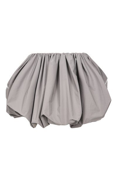 Юбка JUUN.J, арт. JW5527W53, фото 1