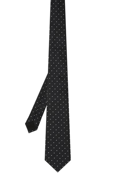 Галстук BOSS, арт. 50520978, фото 3