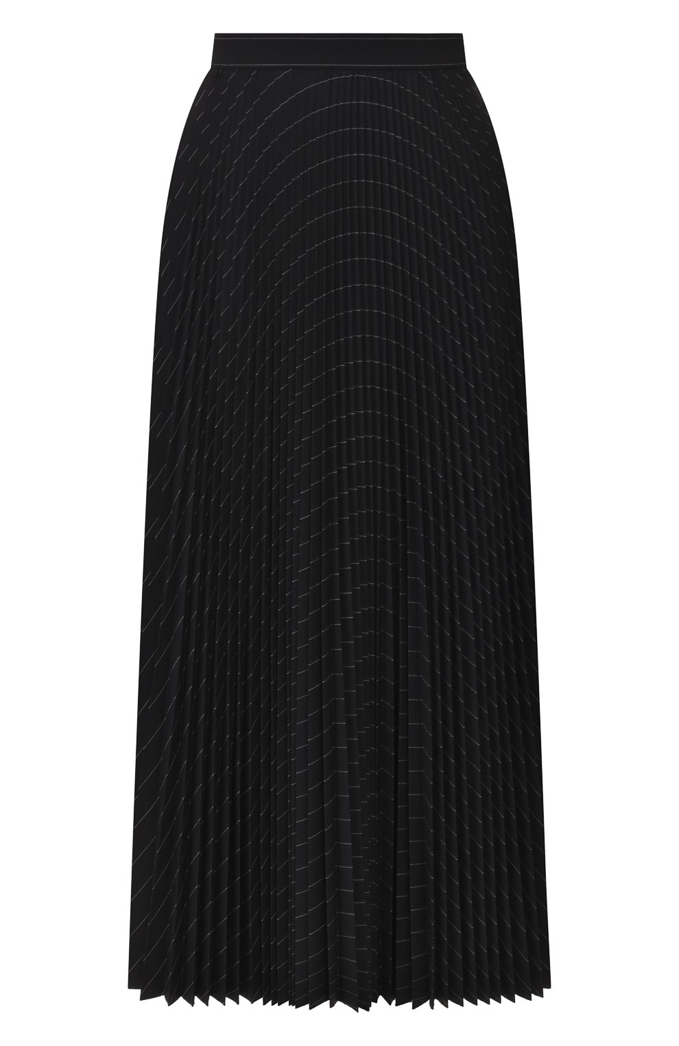 Юбка ERIKA CAVALLINI, арт. PE/P/P0SP02, фото 1