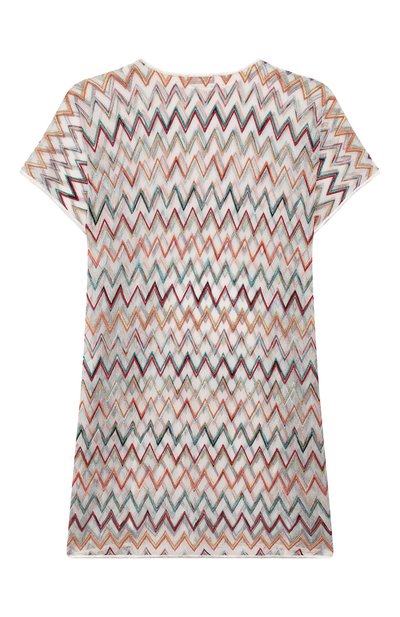 Туника MISSONI, арт. MBG00035/BR008J/8-12, фото 2
