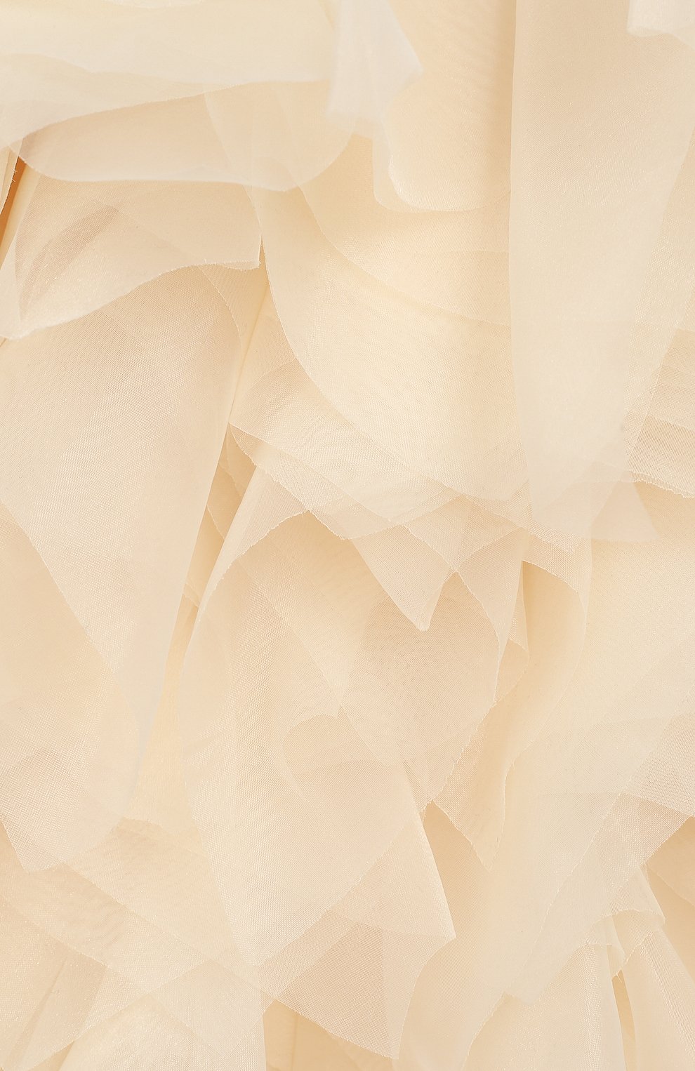 Платье с пышной юбкой CAF, арт. 513-0P-PE19/3A-5A, фото 3