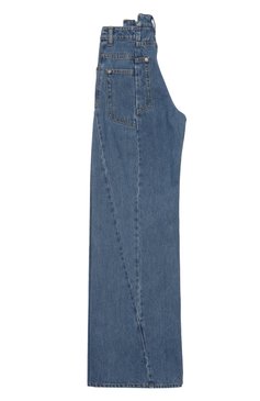 Джинсы MAISON MARGIELA, арт. S51LA0065/S30513, фото 2