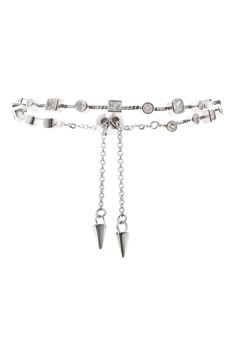 Браслет LUV AJ, арт. SS23-B-BSSB-S, фото 3