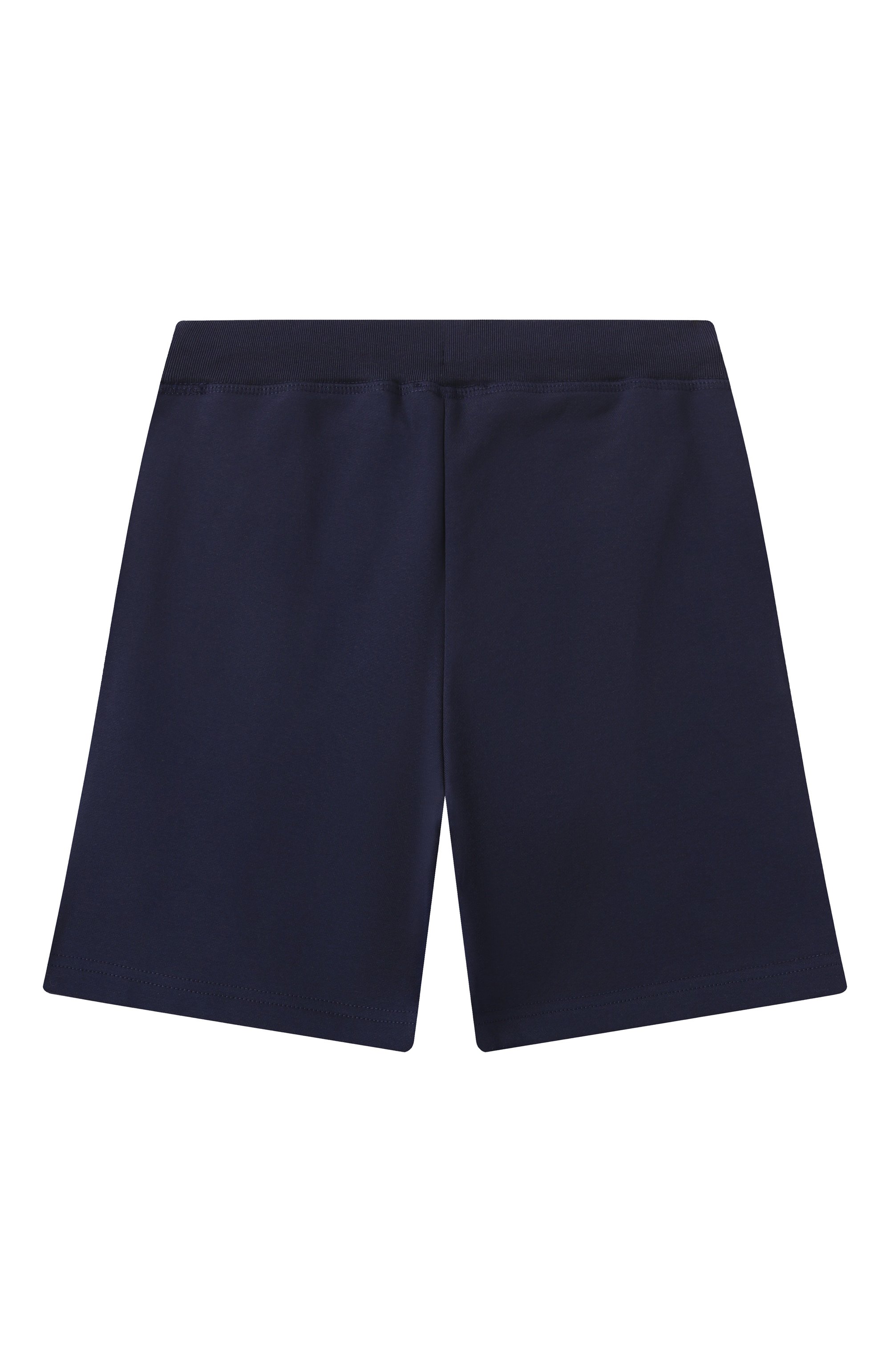 Хлопковые шорты DSQUARED2, арт. DQ2738/D0094, фото 2