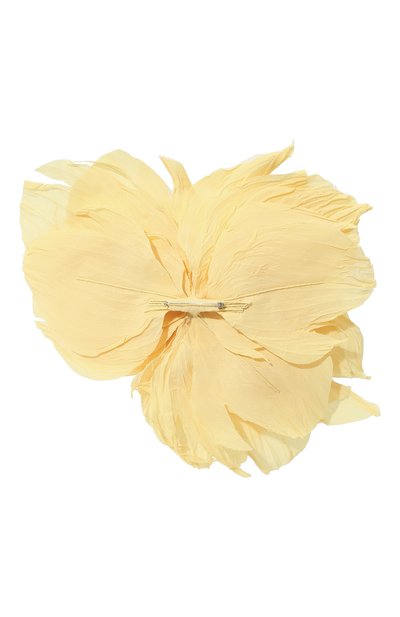 Брошь pion FLOWER ME, арт. PION-NS007010L, фото 3