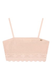 Светло-розовый