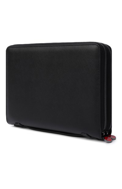 Папка для документов KITON, арт. UPEA050N0126901, фото 2