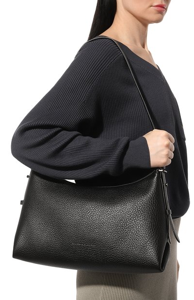 Сумка BRUNELLO CUCINELLI, арт. MBVND2547, фото 2