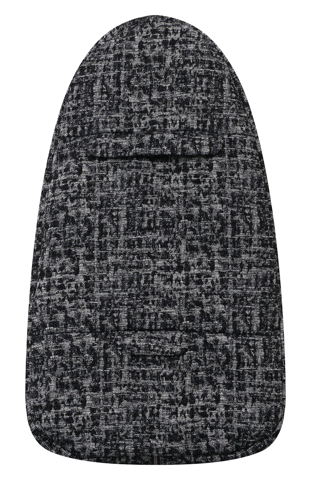 Комплект на выписку шенил CHEPE, арт. 081337, фото 6