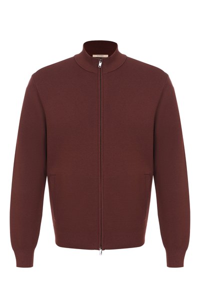 Кардиган из вискозы 12 STOREEZ, арт. 131774, фото 1