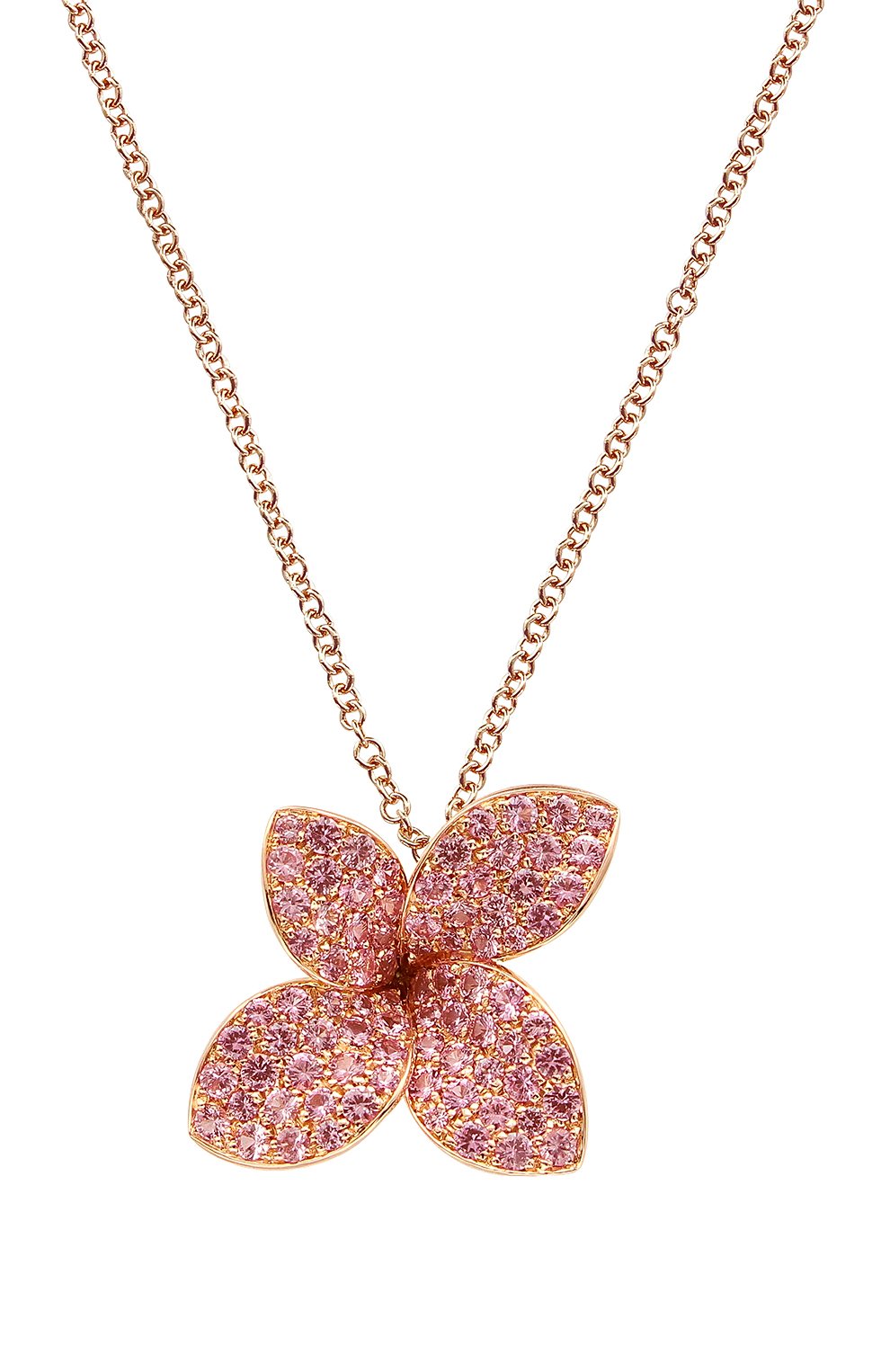 Кулон PASQUALE BRUNI, арт. 16122R, фото 1