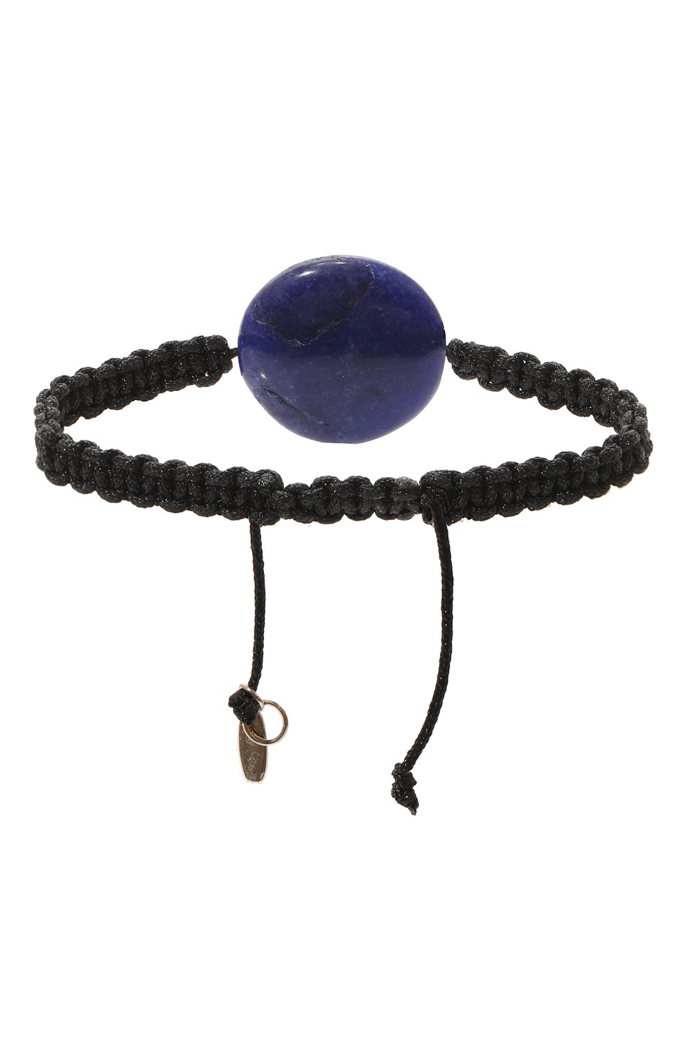 Браслет звезда DZHANELLI, арт. 00091, фото 3