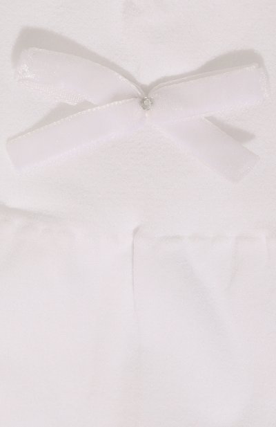 Гольфы YULA, арт. YU-25, фото 2