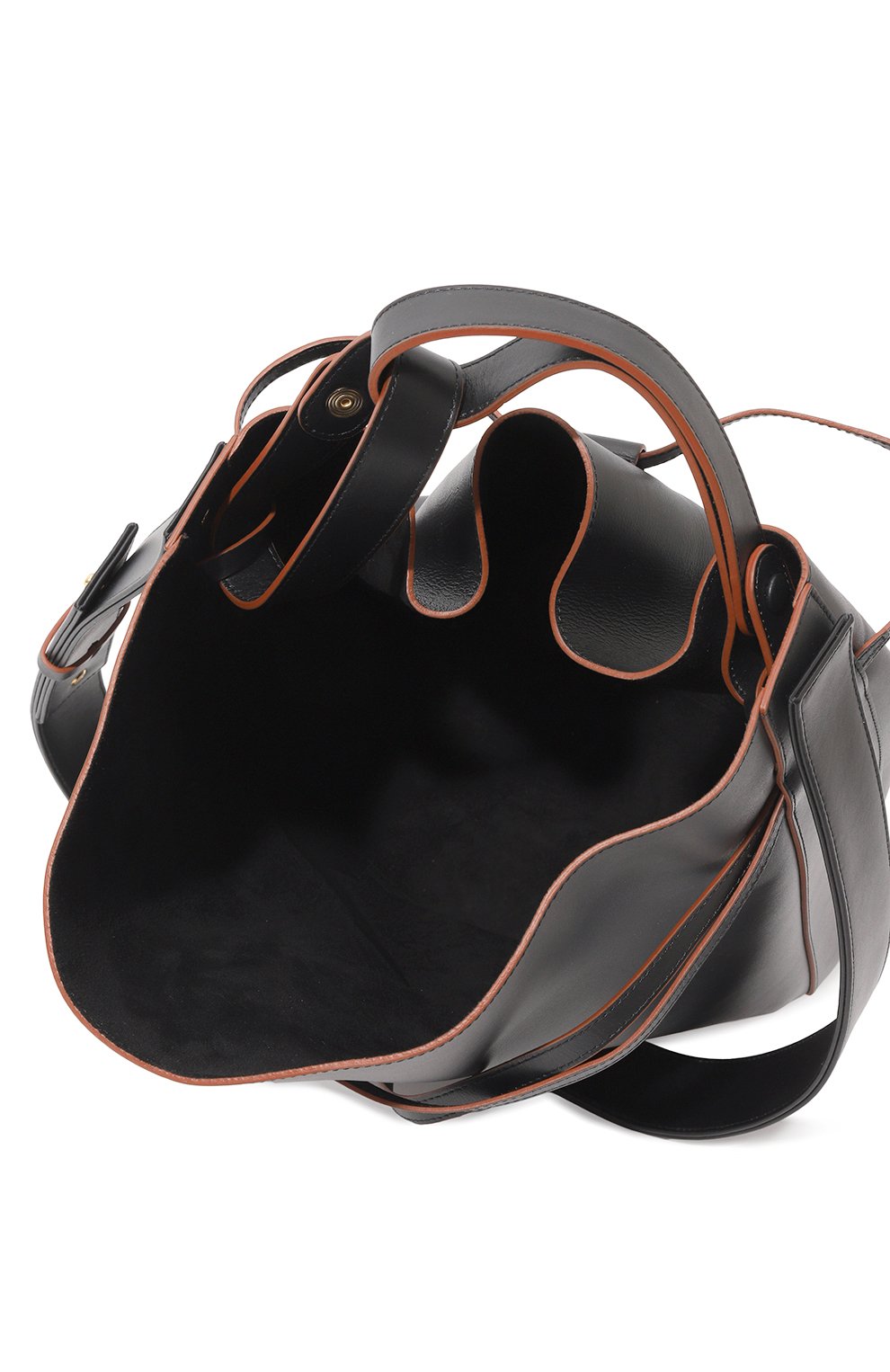 Сумка bucket sigma NEOUS, арт. 00025A, фото 5