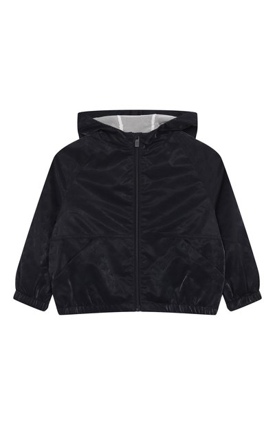 Ветровка EMPORIO ARMANI, арт. EB000198/AF13370