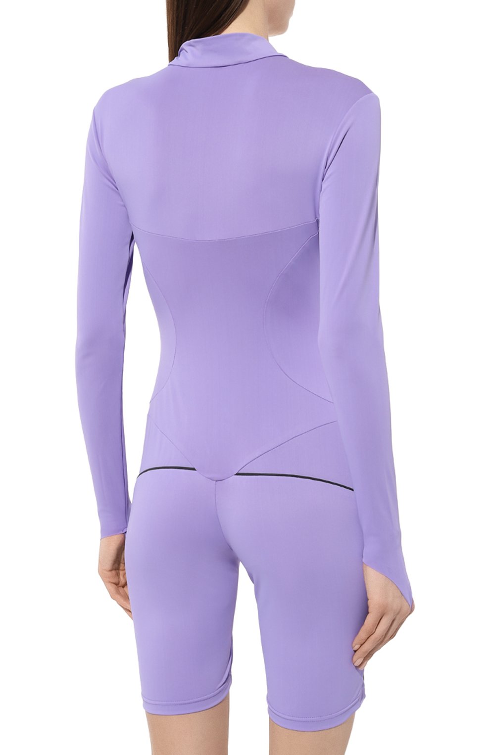 Комбинезон SUBTERRANEI, арт. P23subss23-005, фото 4