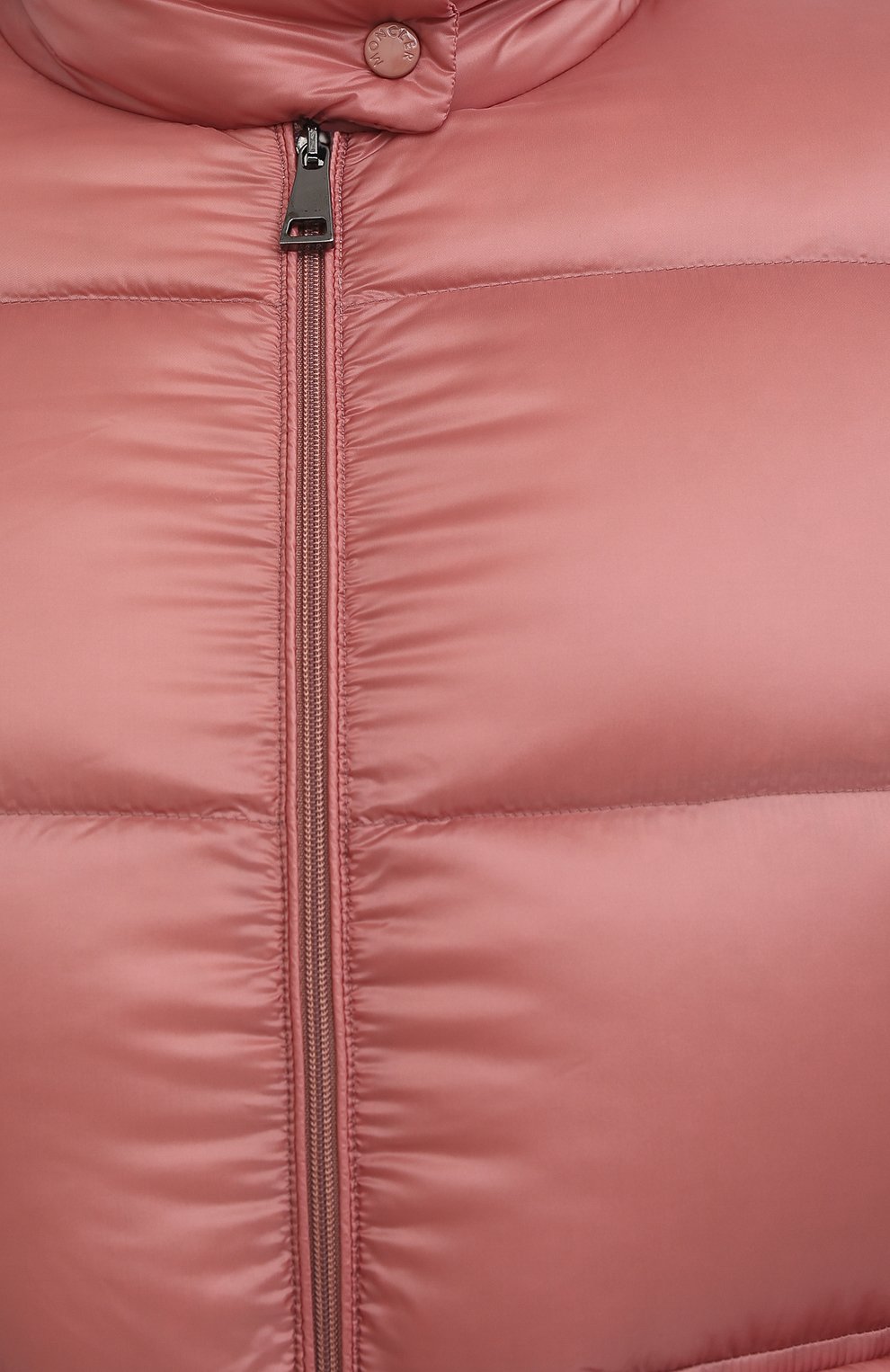 Пуховик MONCLER, арт. F2-093-1A202-00-C0229, фото 5