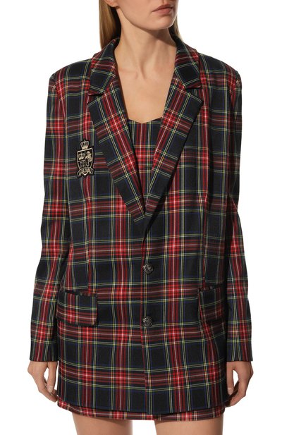 Костюм LIKE YANA, арт. L1-10-073-1300/6Ш, фото 2