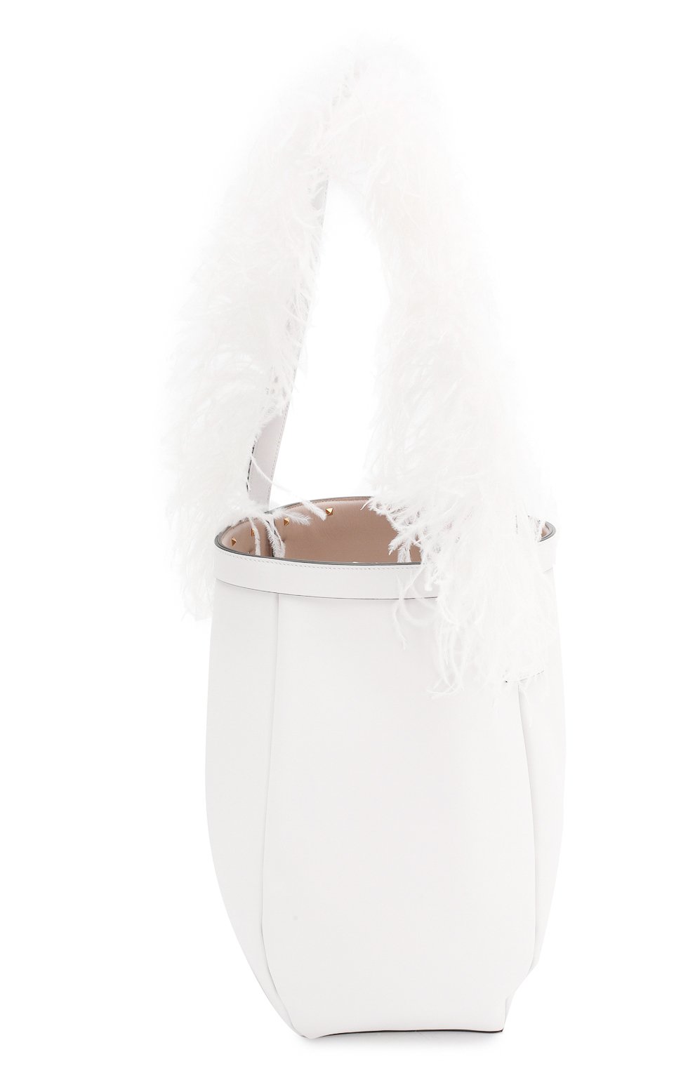 Сумка by your side VALENTINO, арт. TW0B0G71/XQB, фото 4