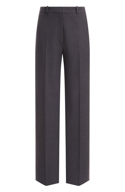 Женские брюки HUGO, арт. 50547586