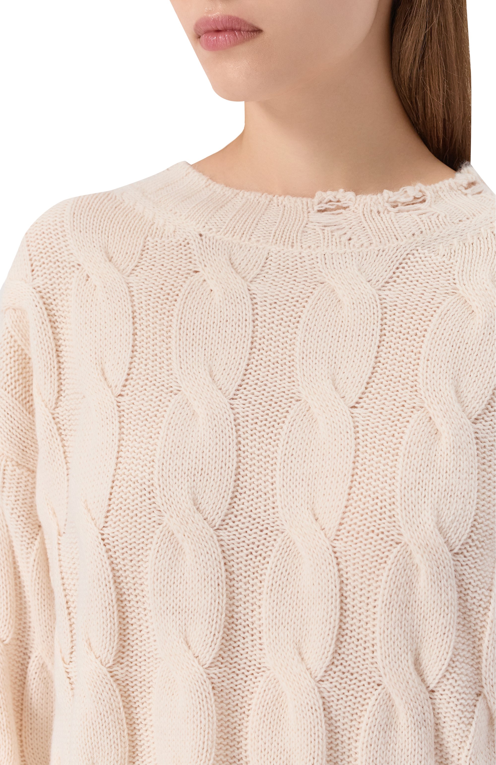 Свитер HINNOMINATE, арт. HMABW02191, фото 5