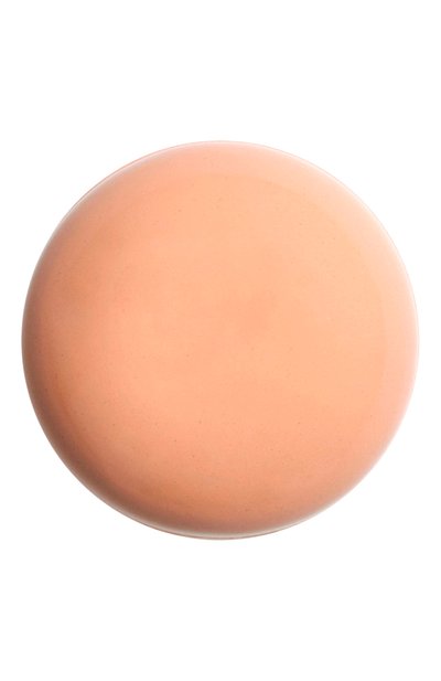 Увлажняющий оттеночный фитокрем spf 15, оттенок 3 золотистый (40ml) SISLEY, арт. 164043, фото 2