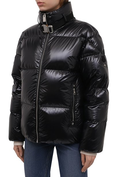 Пуховик 6 moncler 1017 alyx 9sm MONCLER GENIUS, арт. G2-09Y-1A000-04-539FT, фото 3