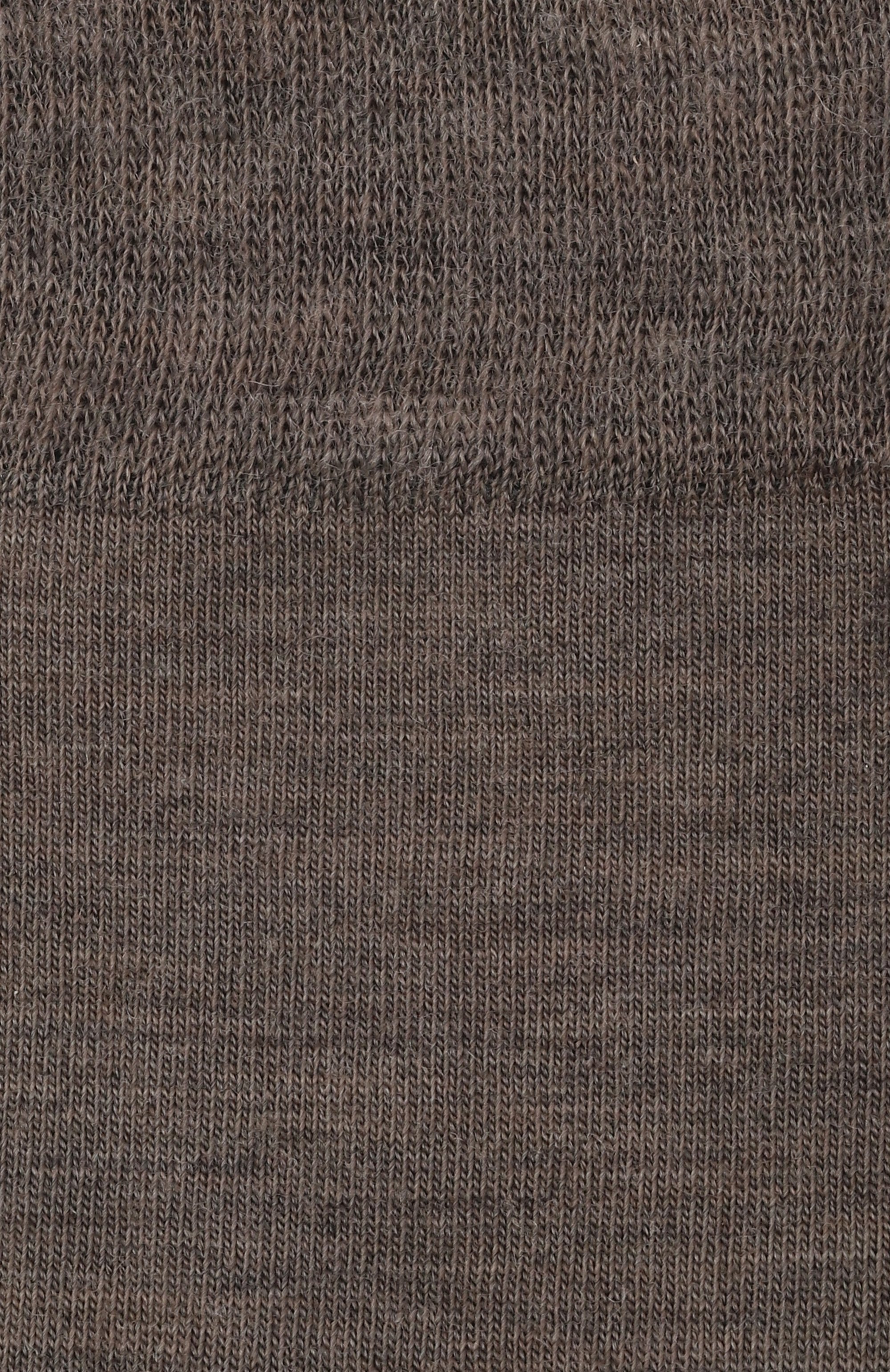 Носки из шерсти и хлопка softmerino FALKE, арт. 47488., фото 2