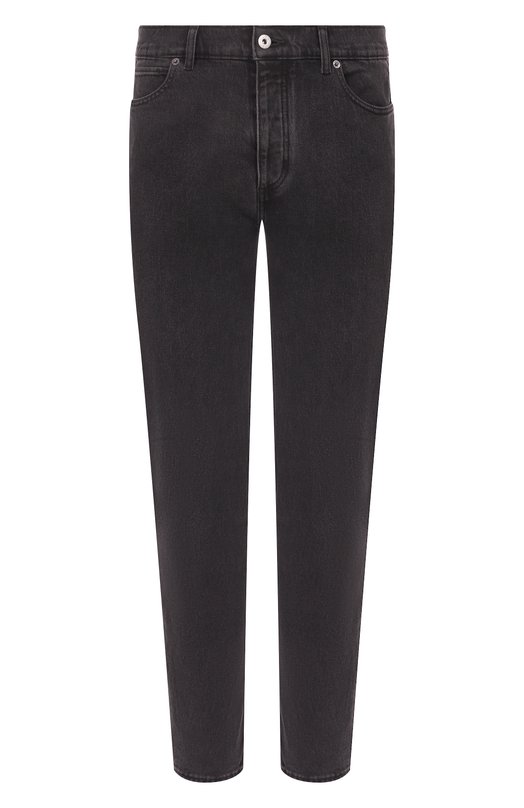 Джинсы Brody HUGO Blue 50547133 Чёрный 50547133