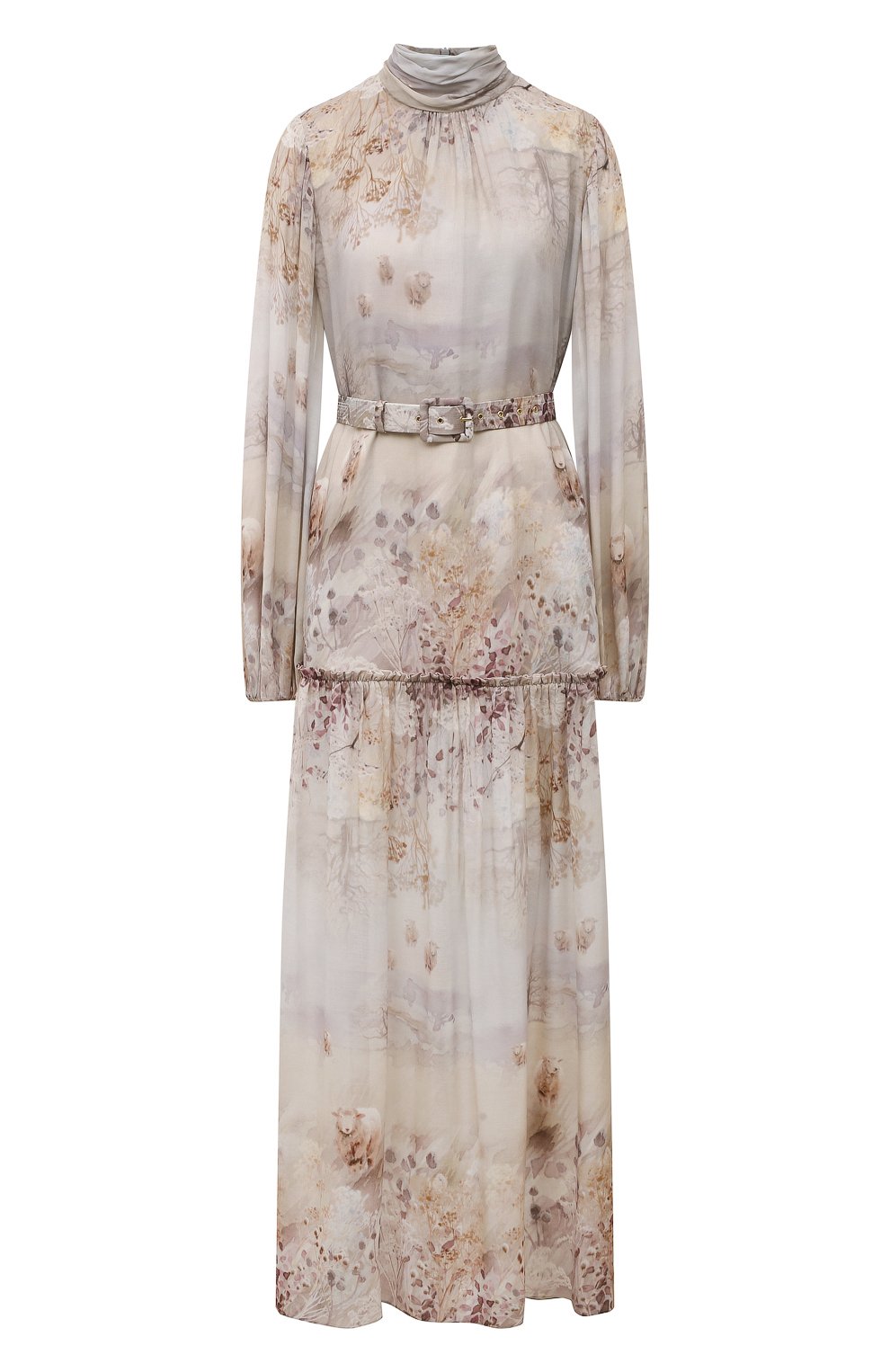 Платье YVON, арт. 0 130023, фото 1