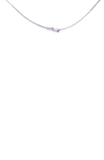 Кулон LILI ARCHIVE, арт. М.177, фото 4