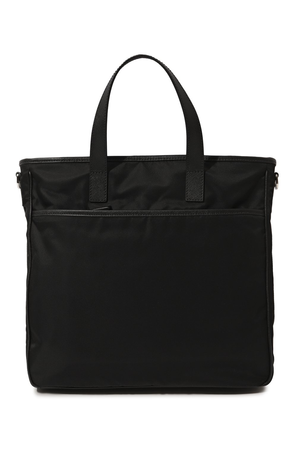 Сумка PRADA, арт. 2VG860-064-F0002-OOO, фото 6