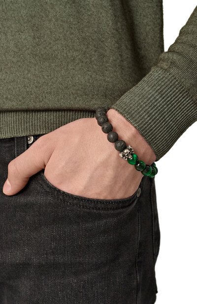 Браслет ангелы и демоны GL JEWELRY, арт. PB515, фото 2