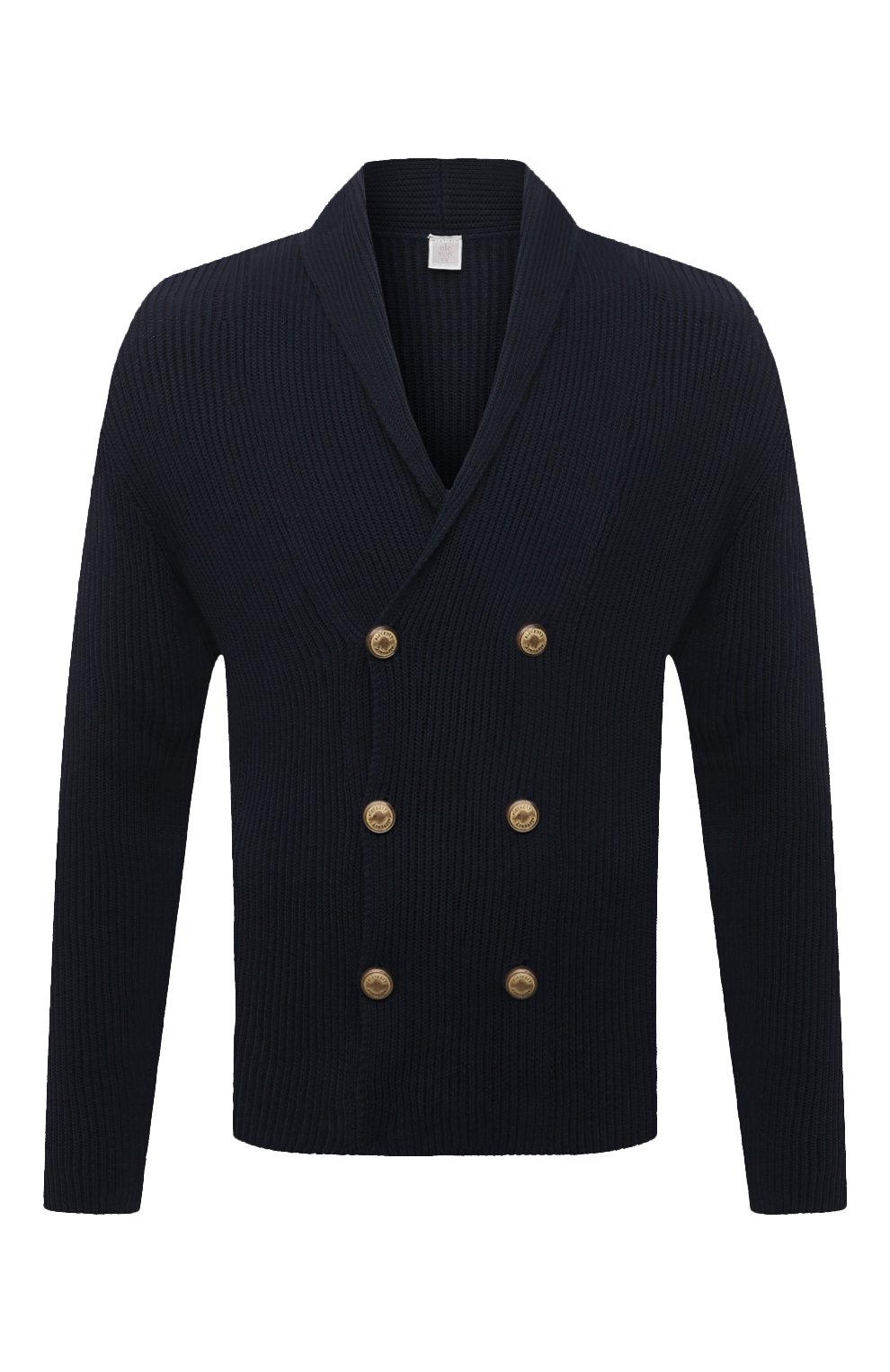 Хлопковый кардиган ELEVENTY PLATINUM, арт. C76GIAC03 MAG0A001, фото 1