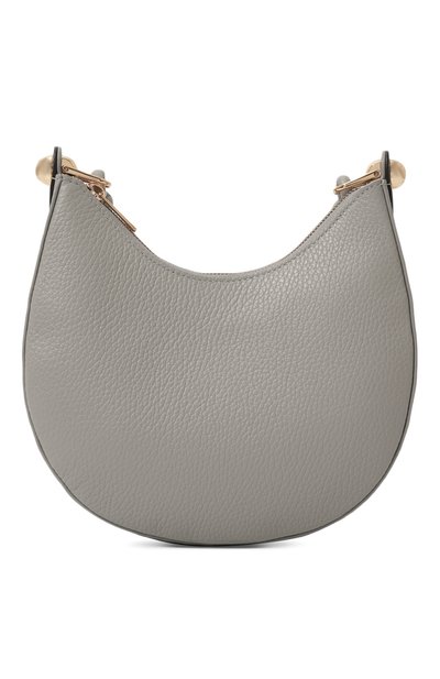 Женская сумка furla sfera mini FURLA, арт. WE00648/HSF000